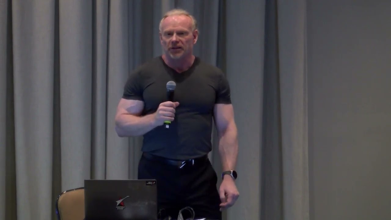 Cryonics As Plan A, by Max More.