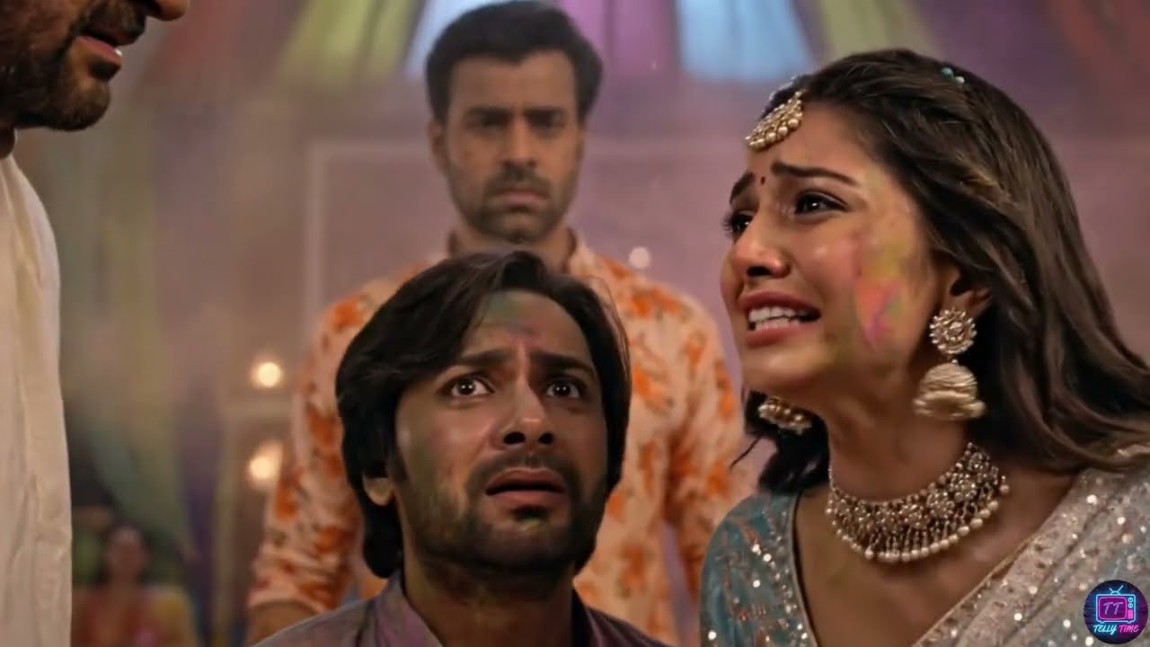Pati Brahmachari | Episode 252 Review | 7 March 2026 | #upcoming #newepisode #review