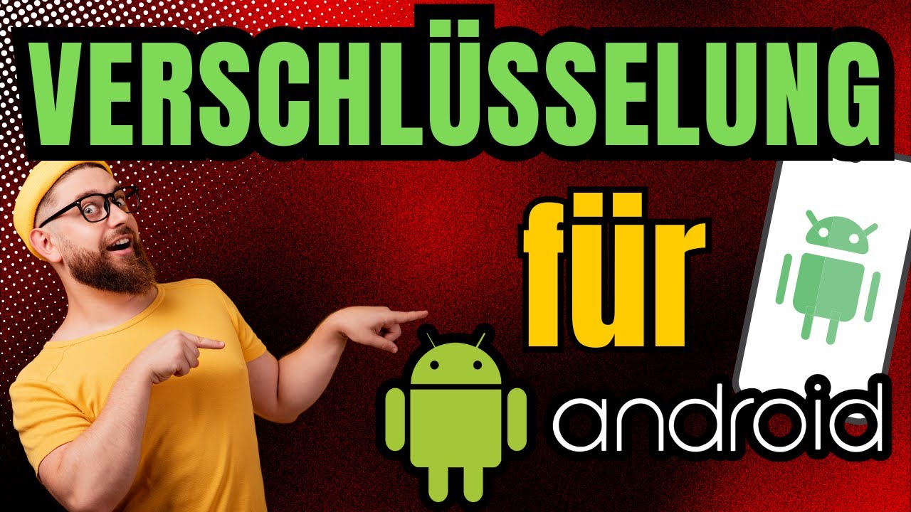 Anonym kommunizieren: So nutzt du PGP mit OpenKeychain auf Android!