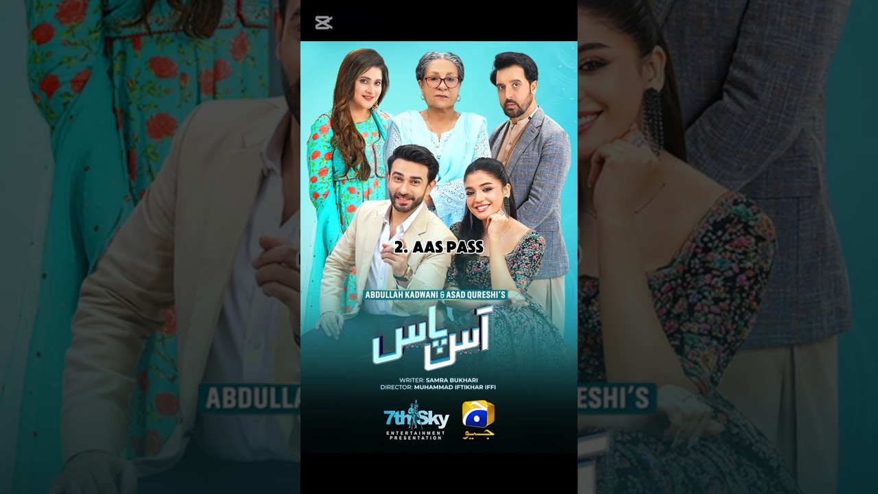 TOP 3 PAKISTANI FUNNY DRAMAS #trending #pakistanidrama #pakistanitvshow #top10 #pakistan