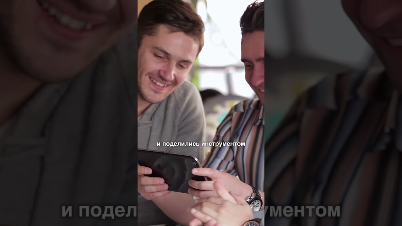 Беларусские вайбкодинг в сша Vidseeds.AI
