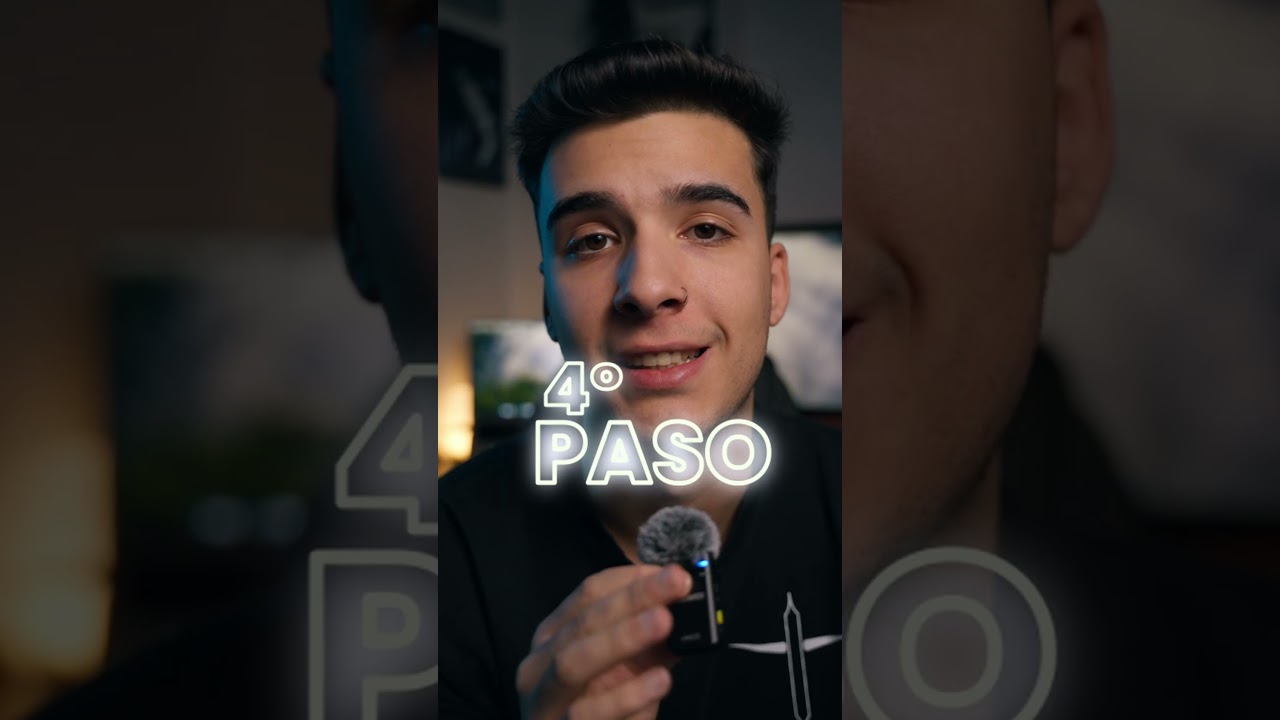 Crea una identidad visual en redes sociales