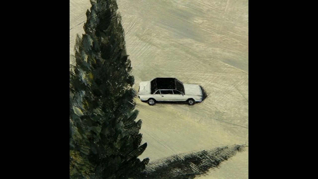 [FREE] bb jacques x Sopico guitar type beat ~ 