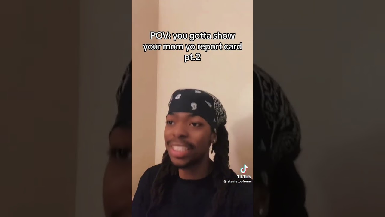 Idk