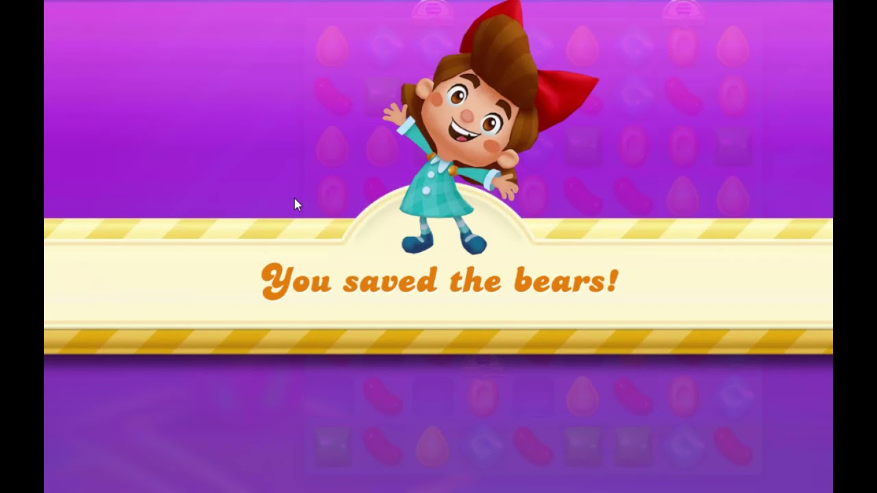 Candy Crush Soda Saga Level 7382 To 7384