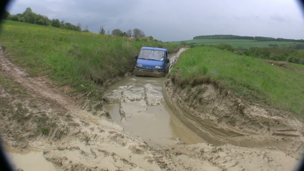 scam de nh3 petits gros salives
