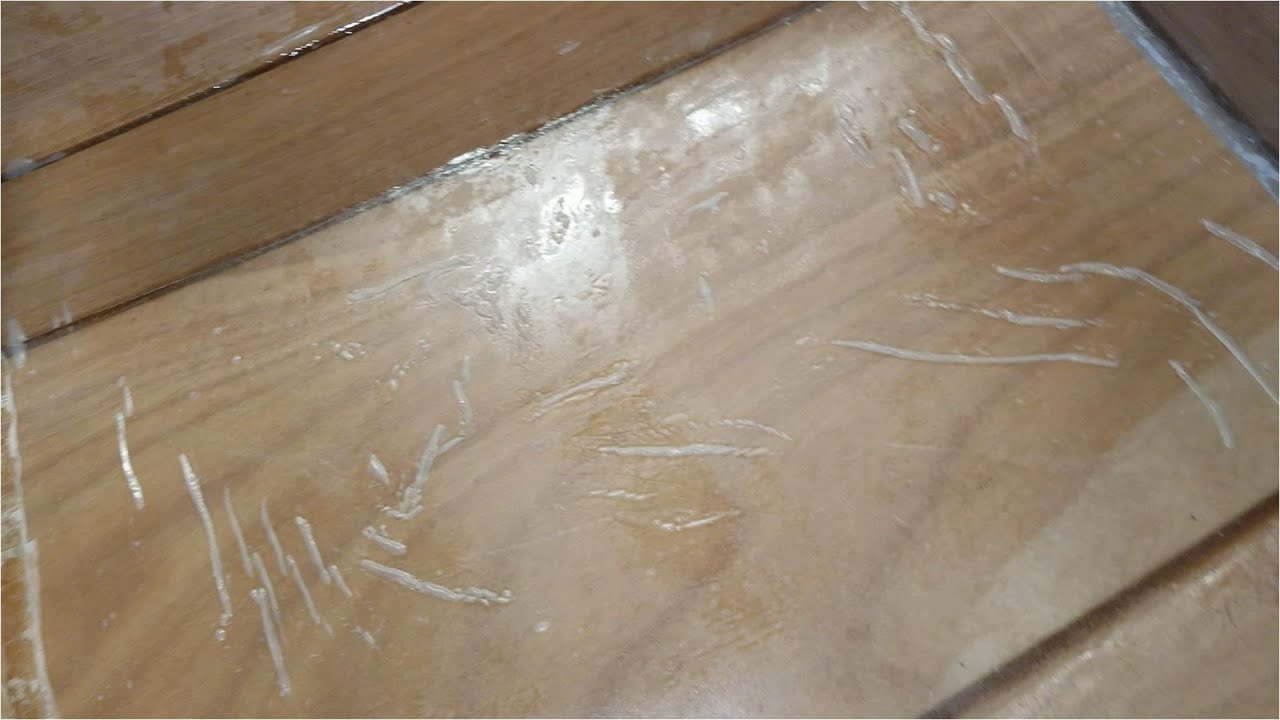 CLC Passagemaker Dingy #16: Peel Ply Problems.. Again! Dagger Board Trunk And Center Seat Installed!