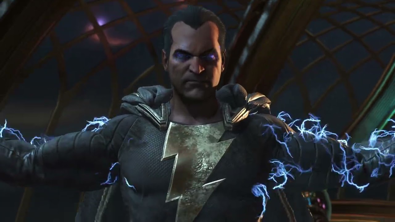 Injustice 2: Legendary Edition_20250822222626