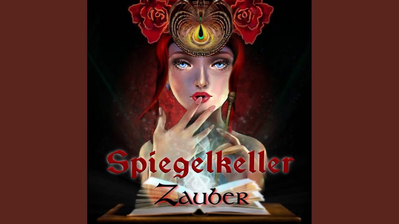Spiel mit mir