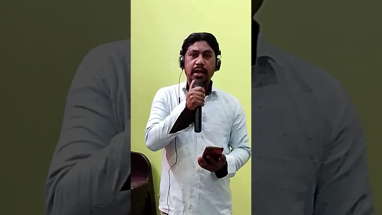 Mohabbat ab tijarat Ban gai hai#song Hindi  🥹🥹