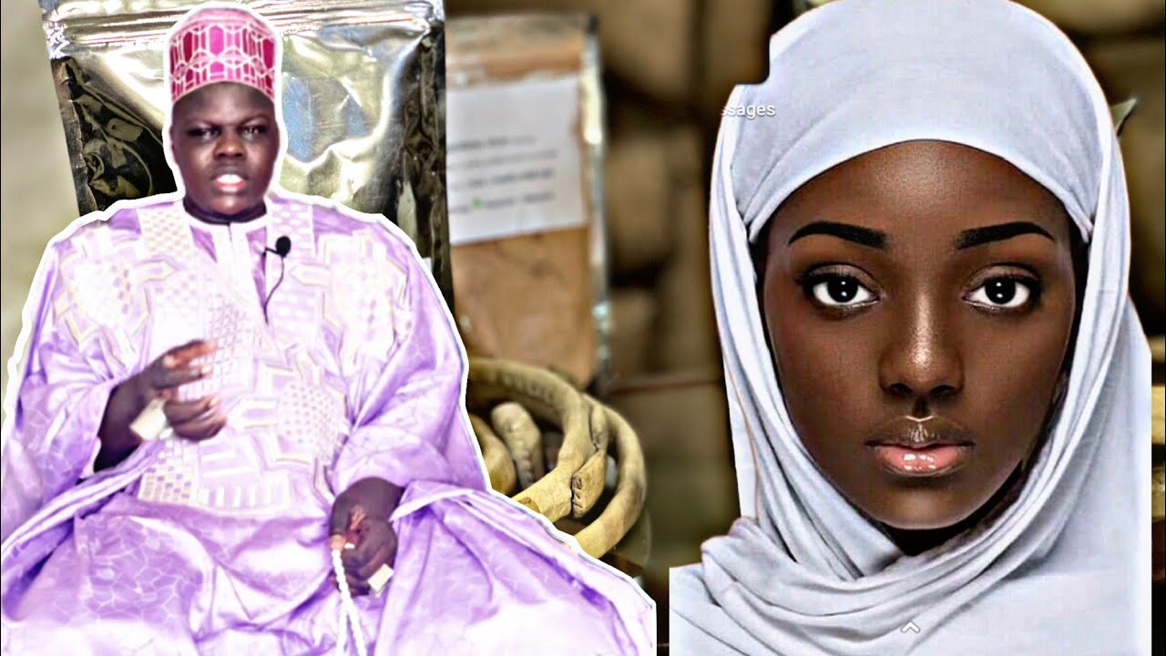 xamxam si bayré oumaroul khaysou bayré djiguéne gou for lolou.......