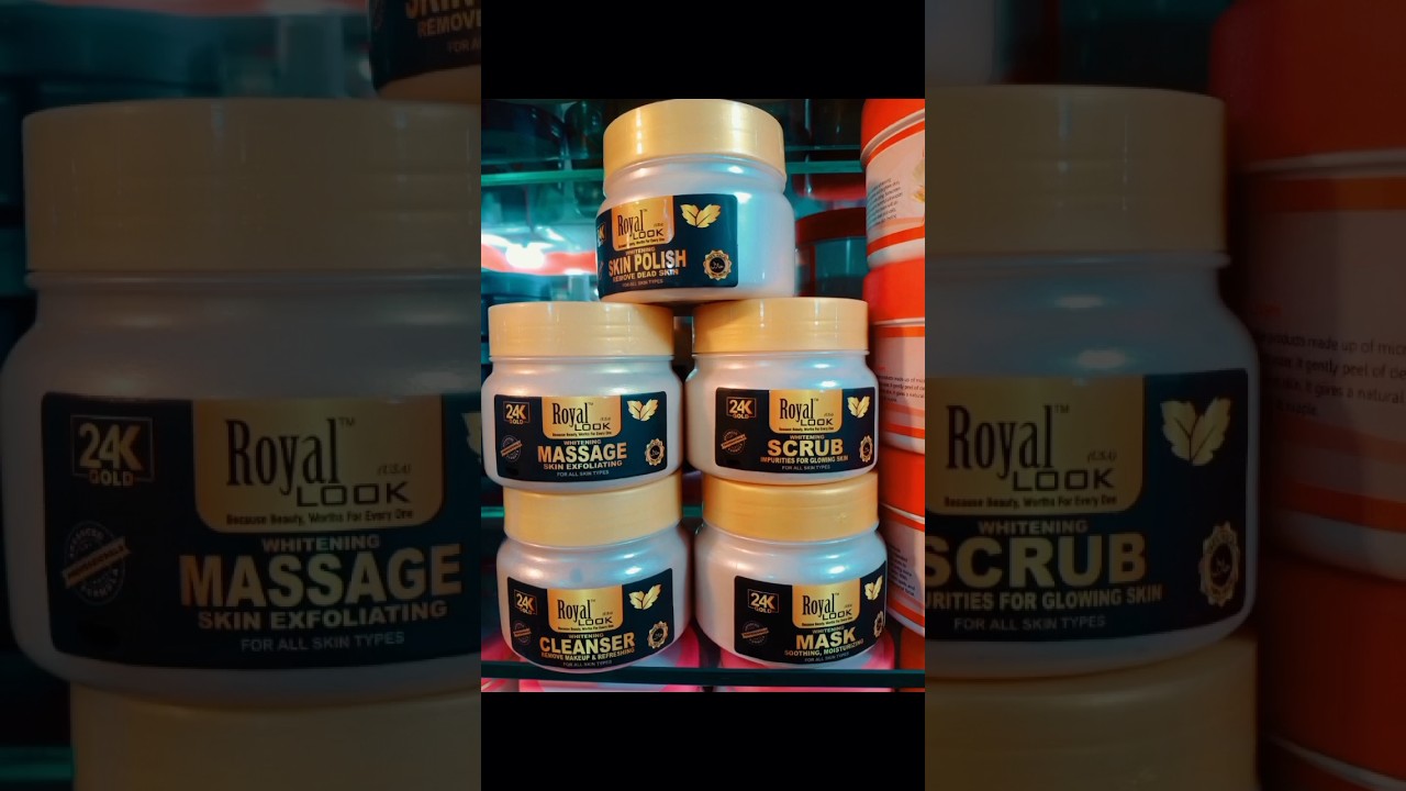 top 5 fishall#cosmetic #fishall# foryou#cosmetic #salon