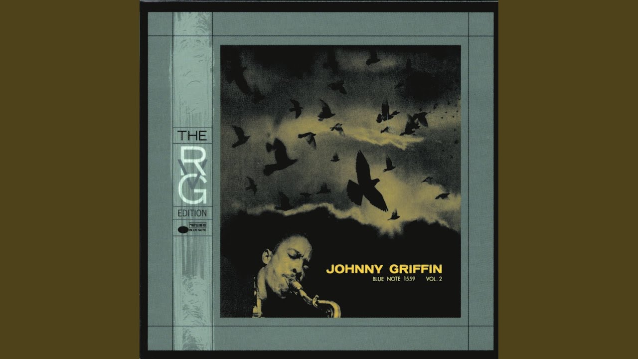 The Way You Look Tonight (Remastered 2009)