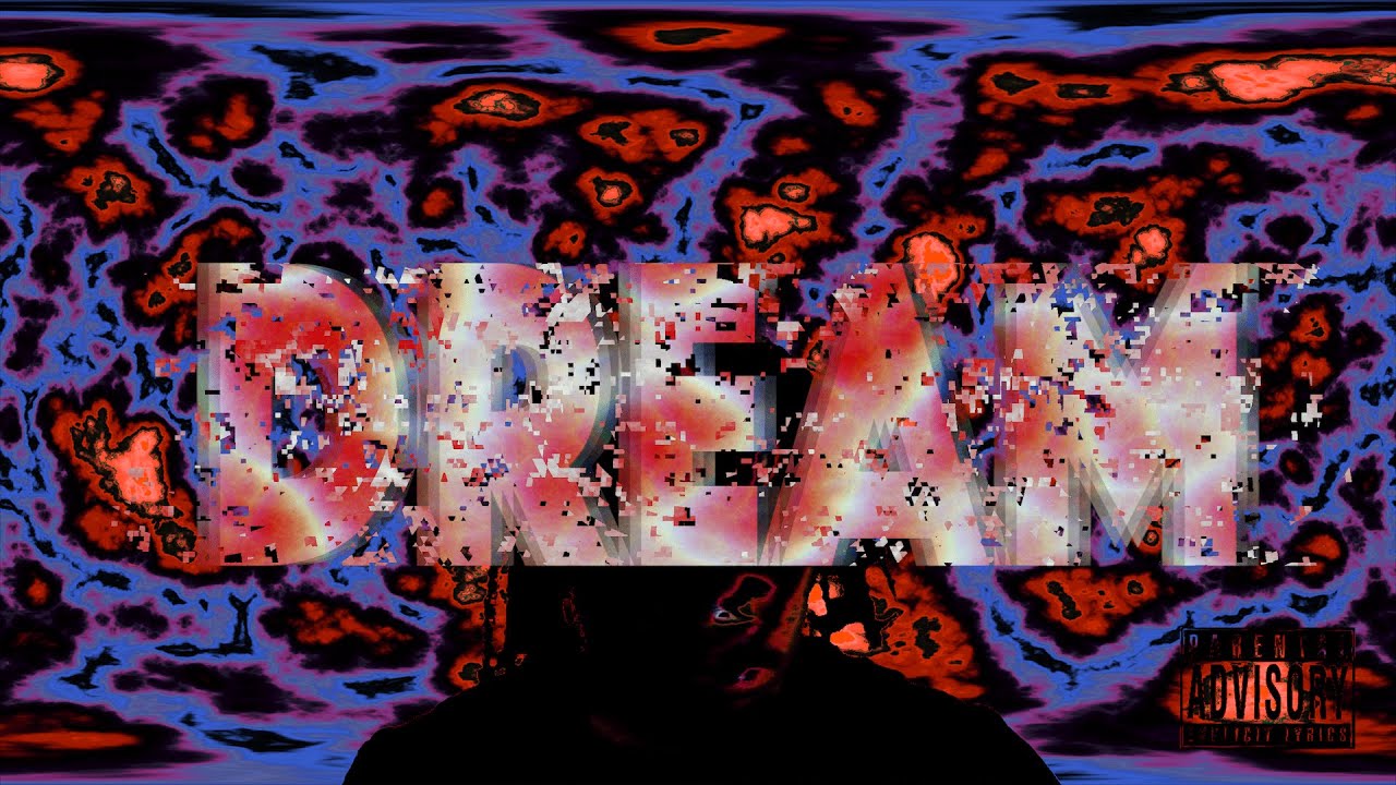 Bäst - Dream [Official Music Video]