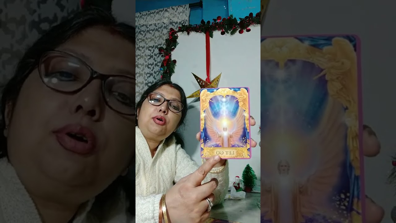 Live highlight