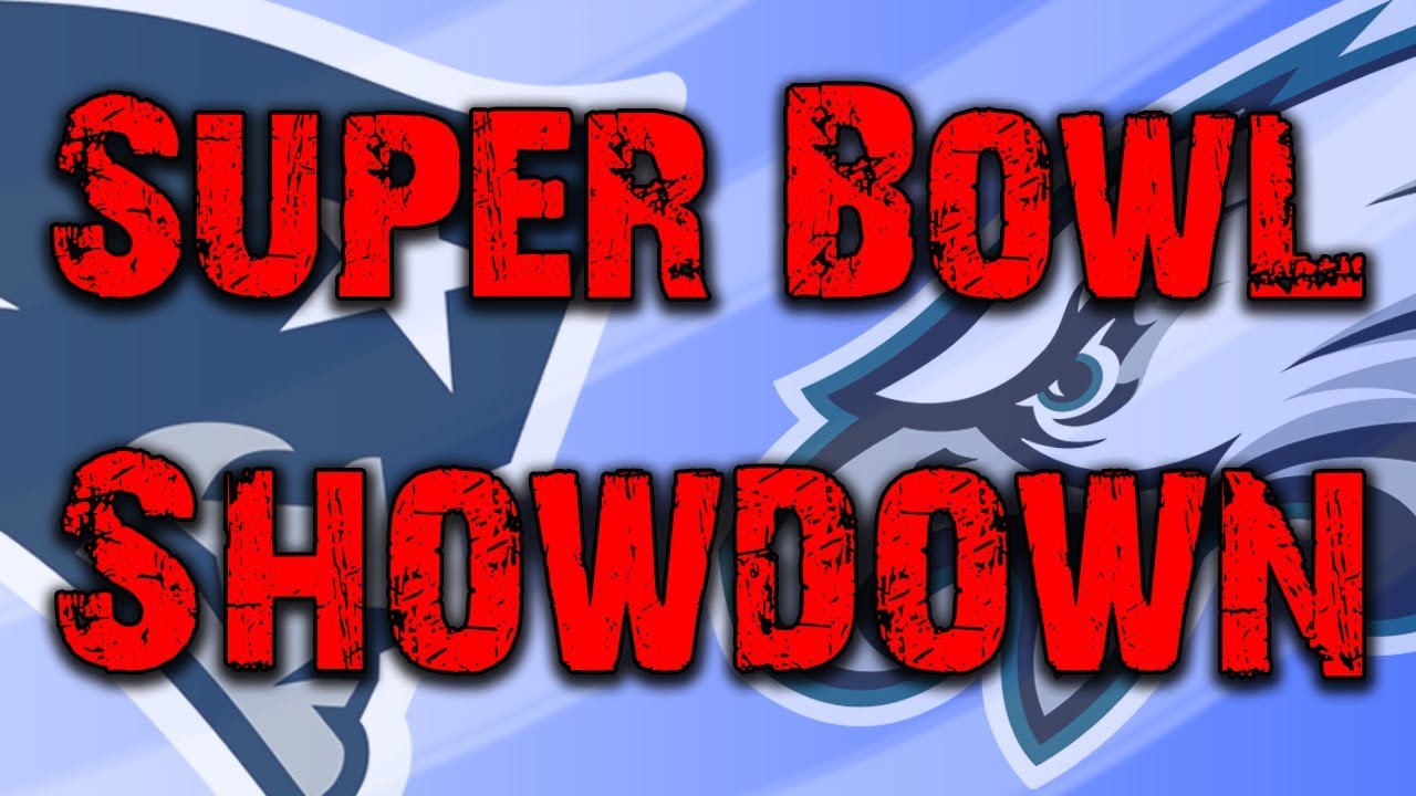 The Film Room Ep. 65: Super Bowl Special - How the Eagles use the run/pass option