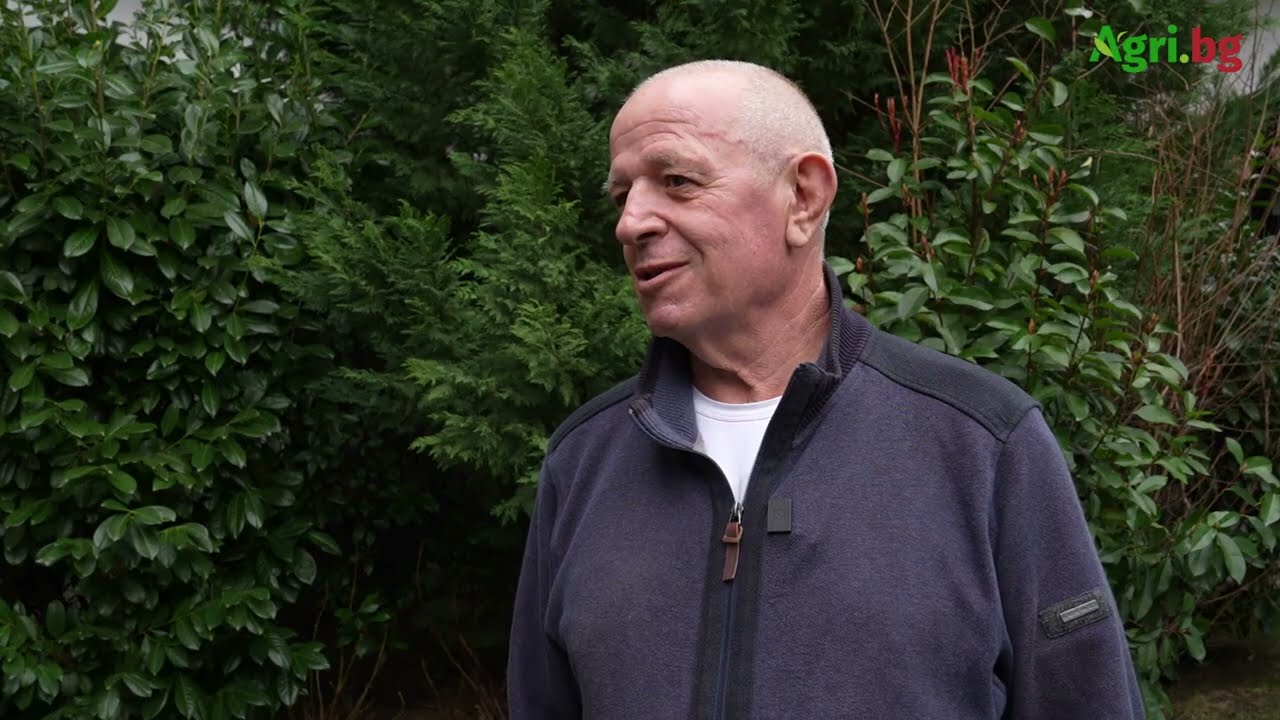Николай Димов: Корупцията изяжда реалните животновъди