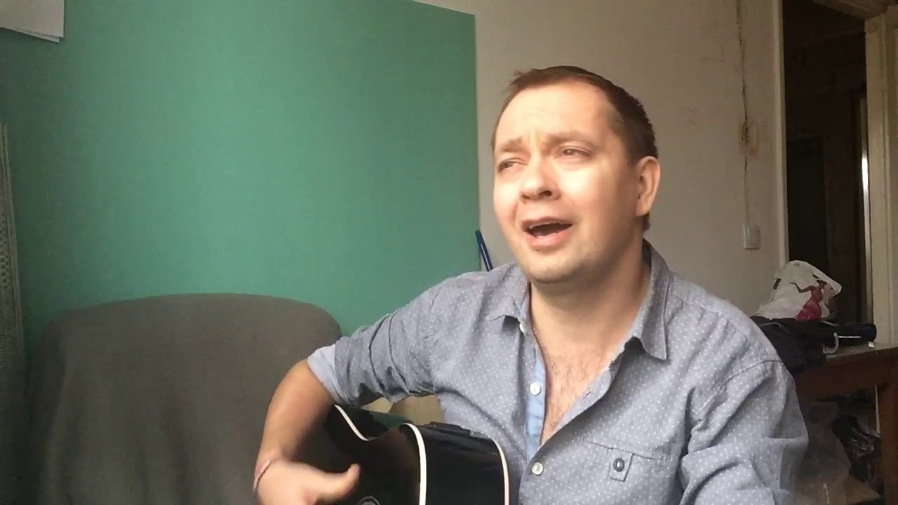 daroha - пра эміграцыю