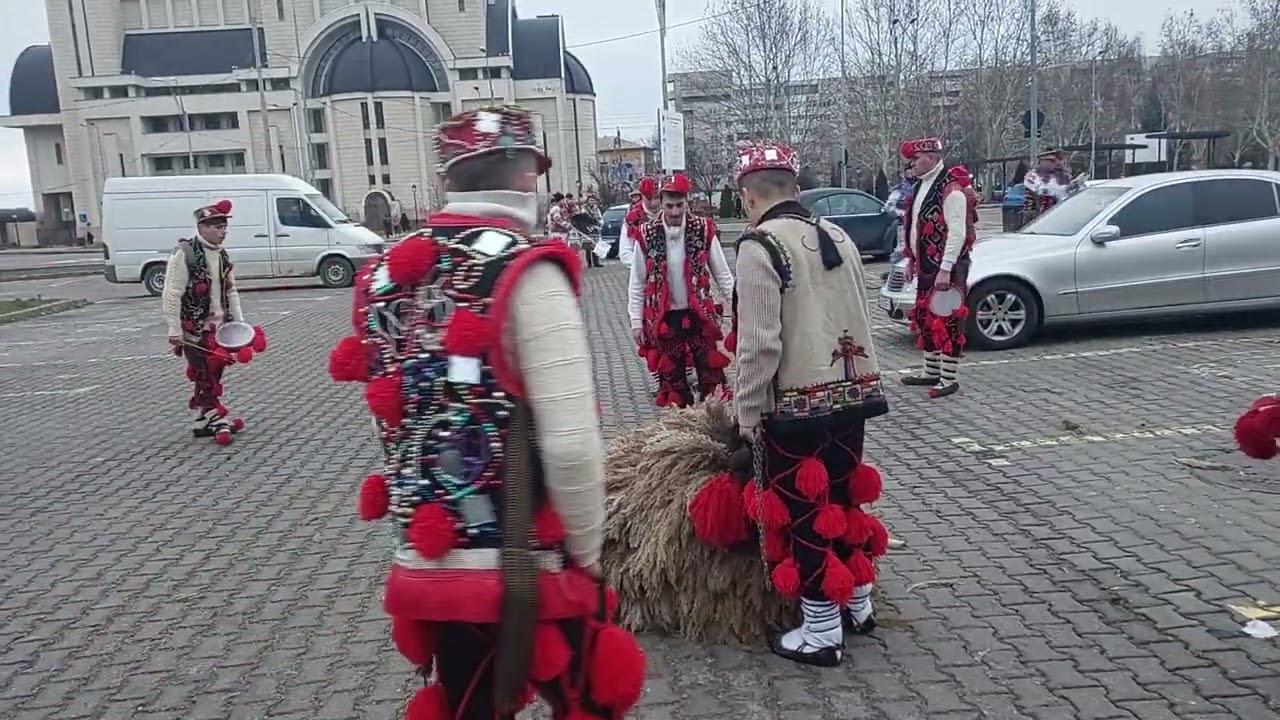 Ursul de la Bădeni...❤️🐻