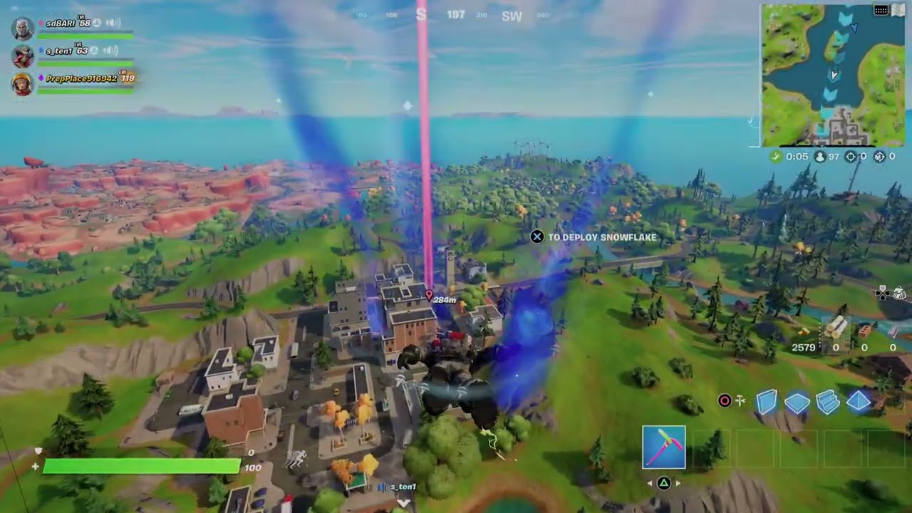 Fortnite_20220210035027