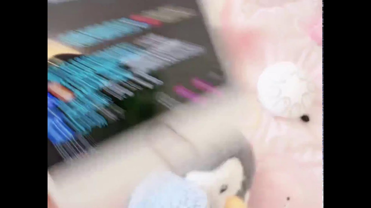 Deep Relaxation ASMR ♡ 深いリラックス ♡ गहरा आराम ♡ Relajación Profunda 2026-02-16 10:45:03
