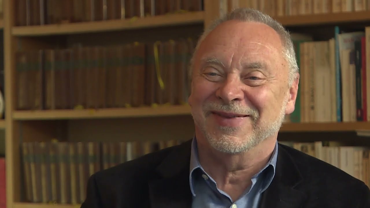 DANILO KIŠ UKRŠTANJA METISSAGES