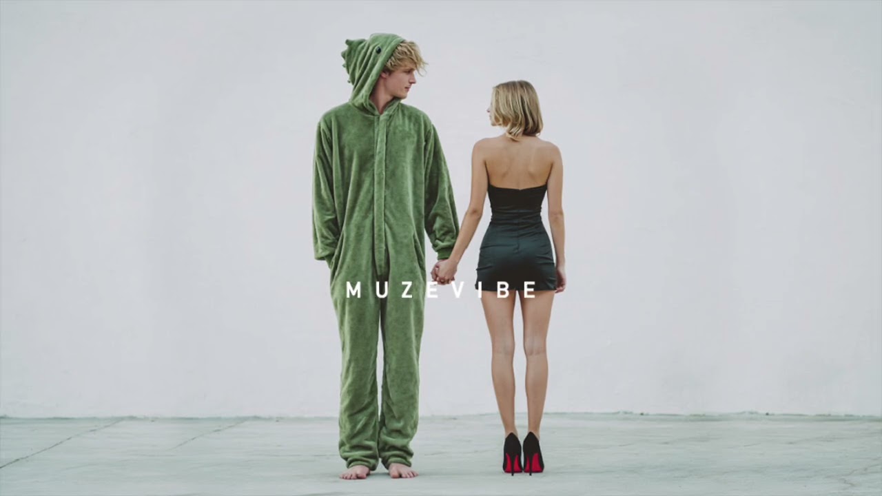 Dino Boy – New Music 2026 | Playlist-Ready Summer Track