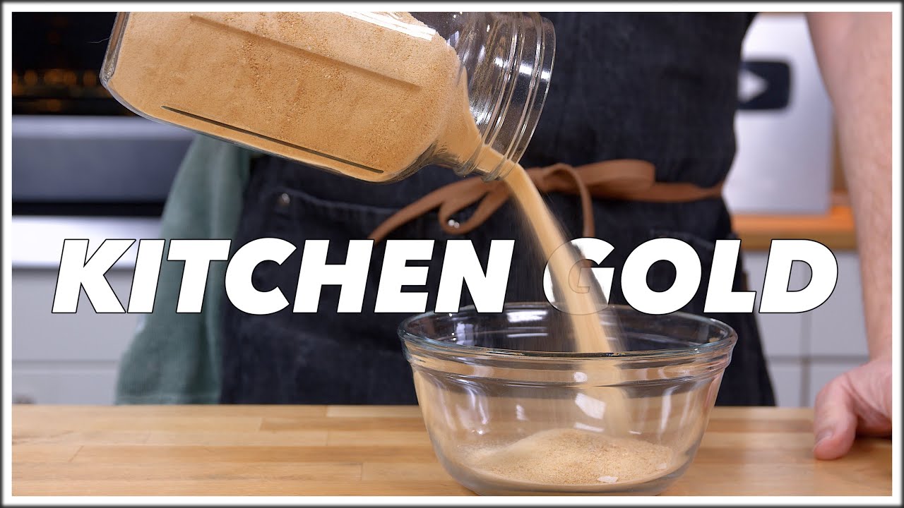Как приготовить кленовый сахар — Glen And Friends Cooking