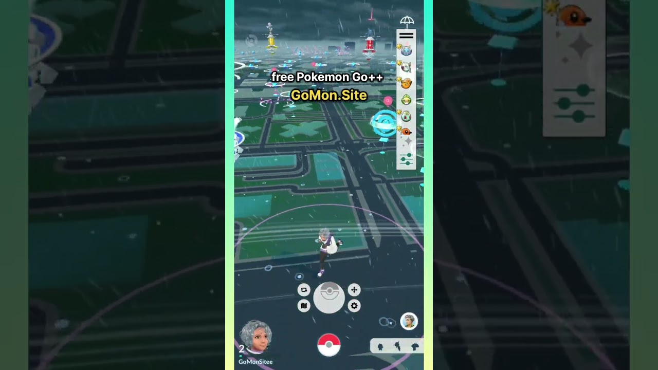 Dominate Leaderboards: Pokémon Go Ranking Tips 