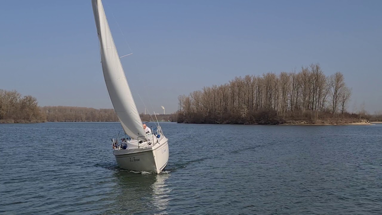 Viko 23, Kollersee