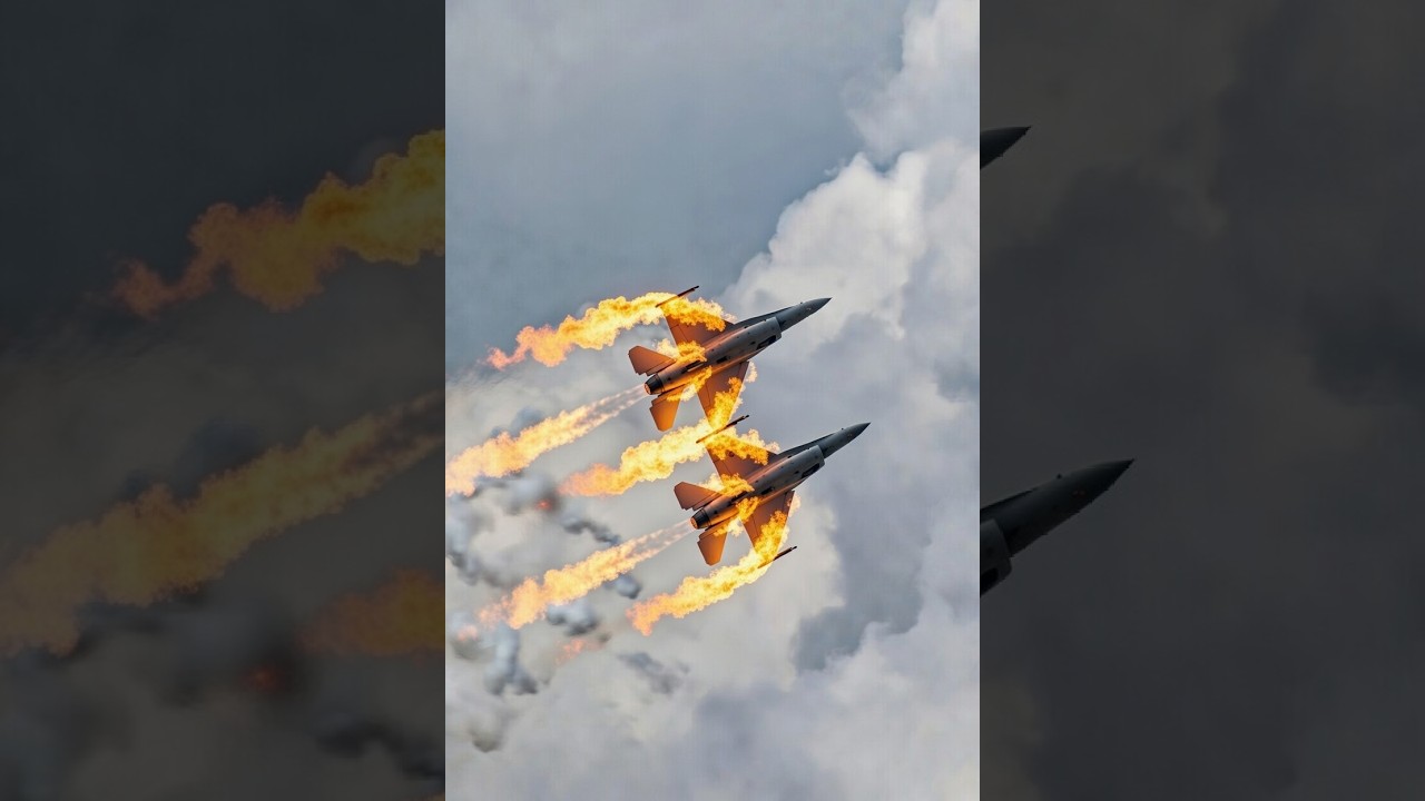 WAR THUNDER BEGGATHON, COME HANGOUT