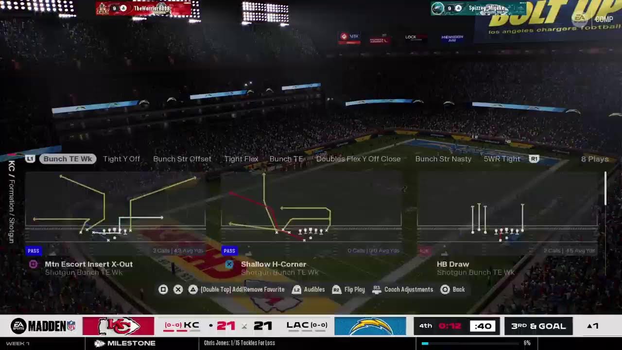 Xfl