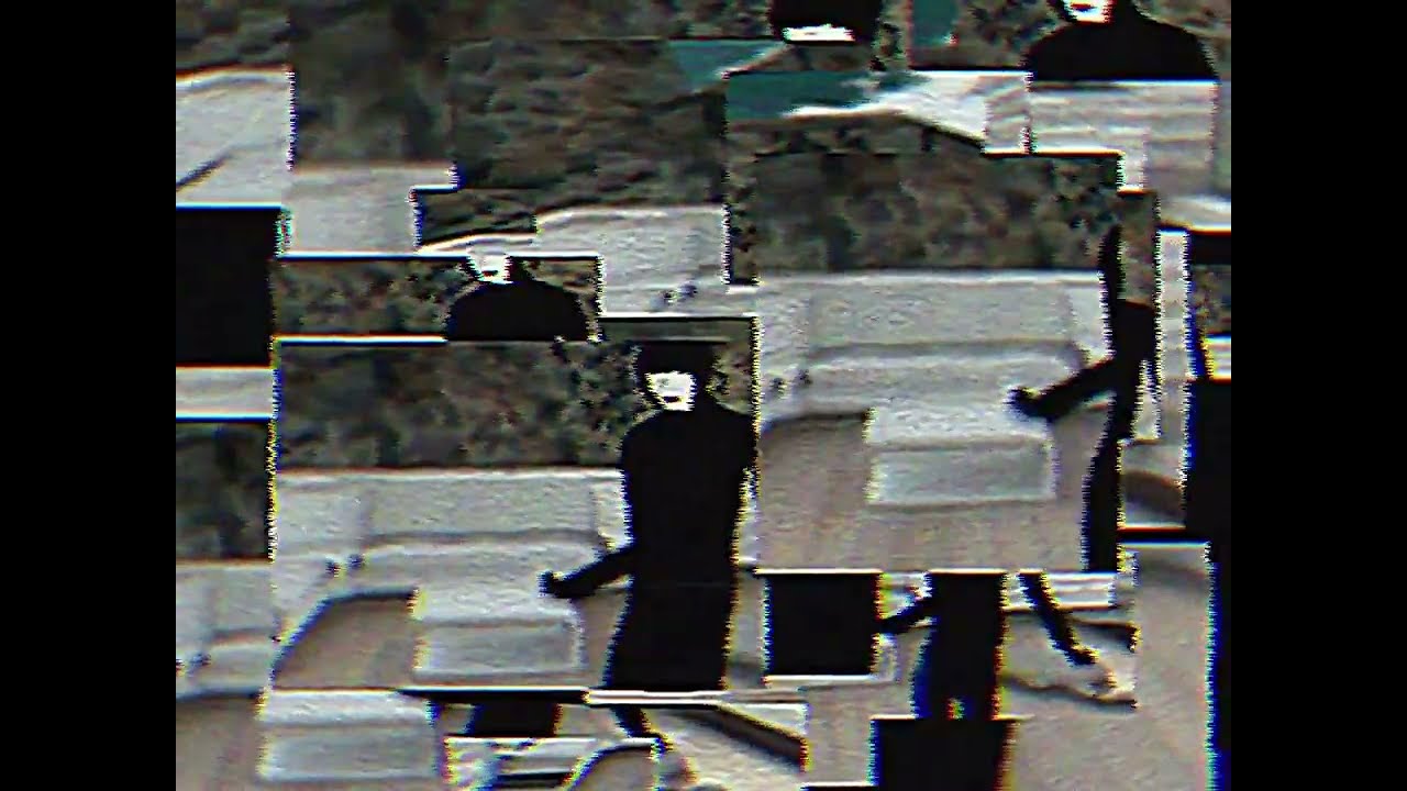 Tara the Android×|Way|√|×|Not Typical Audio|≠{slow version}