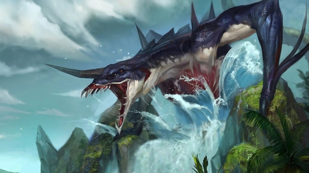 【CSOL考古怀旧向231】最好玩的一季？谈谈大灾变第二季的地图设计