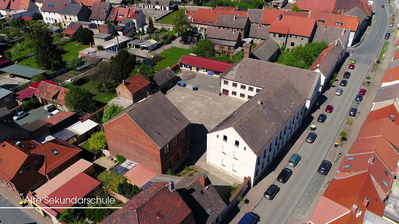Entdecke Gr&ouml;ningen: Stadt, Natur & Geschichte im Herzen der B&ouml;rde