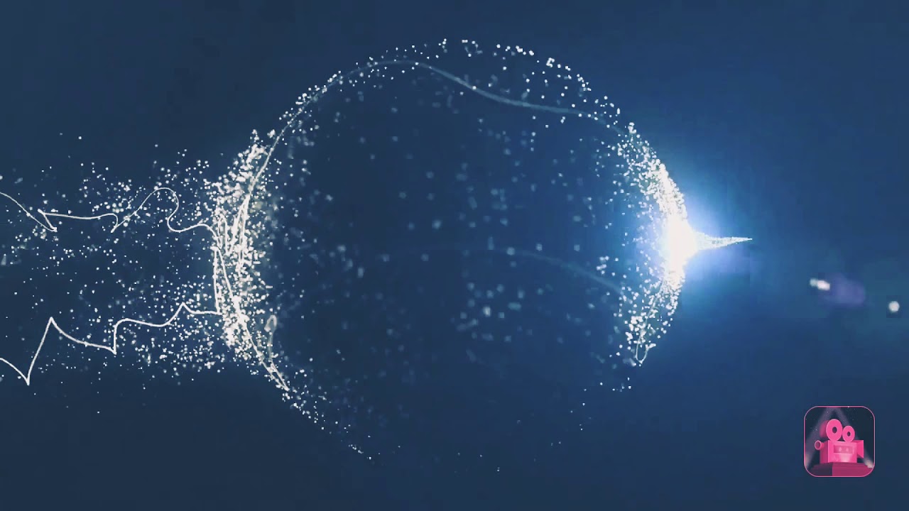 Goat simulator RAZORBUCKS | buck goat causes havoc on the field!