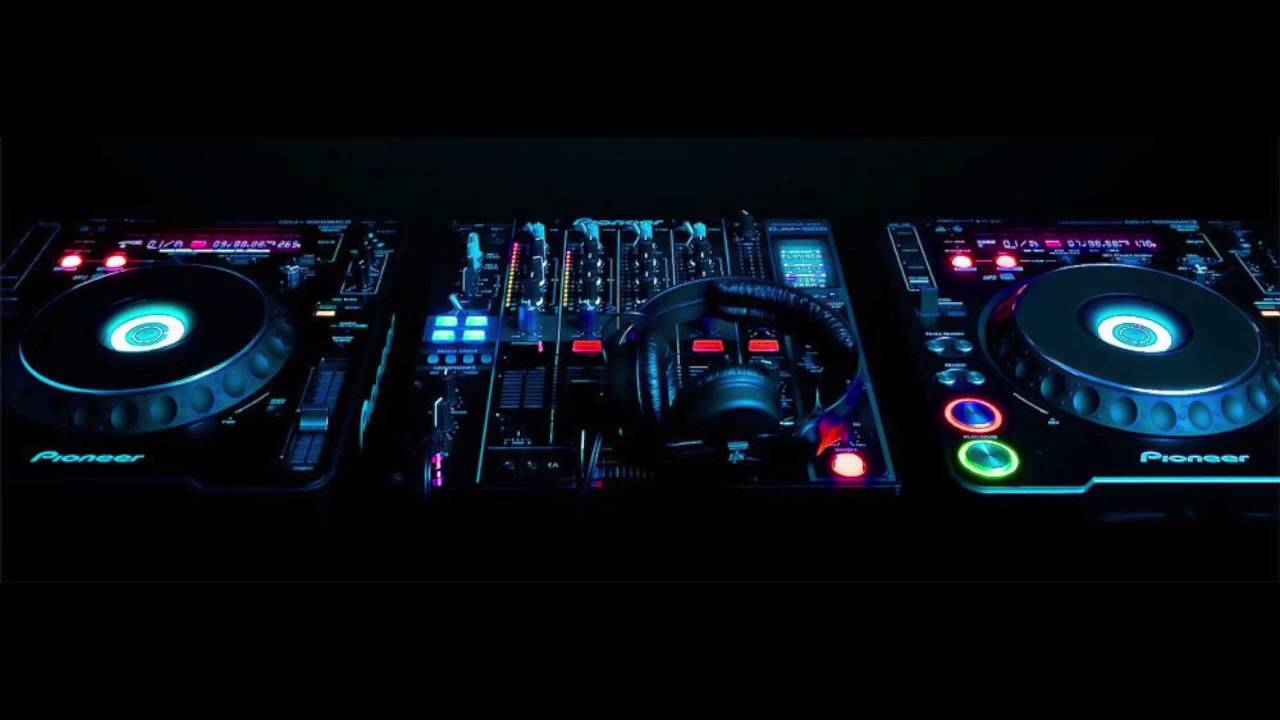 C&M Productions  - True House