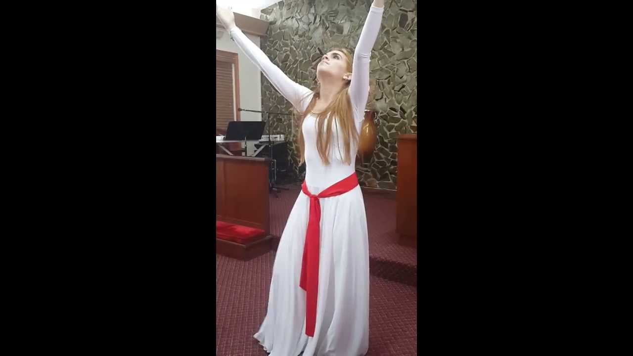 Anulo el decreto Nancy Amancio Danza