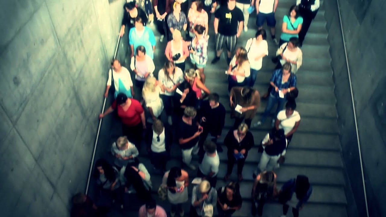 Åpningsdagen 2011 - Høgskolen i Østfold