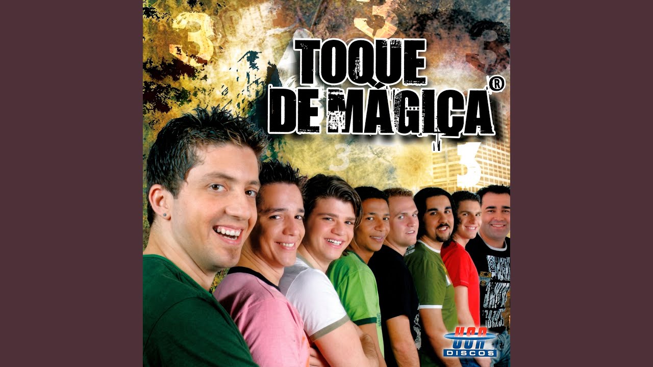 O QUE SERÁ?