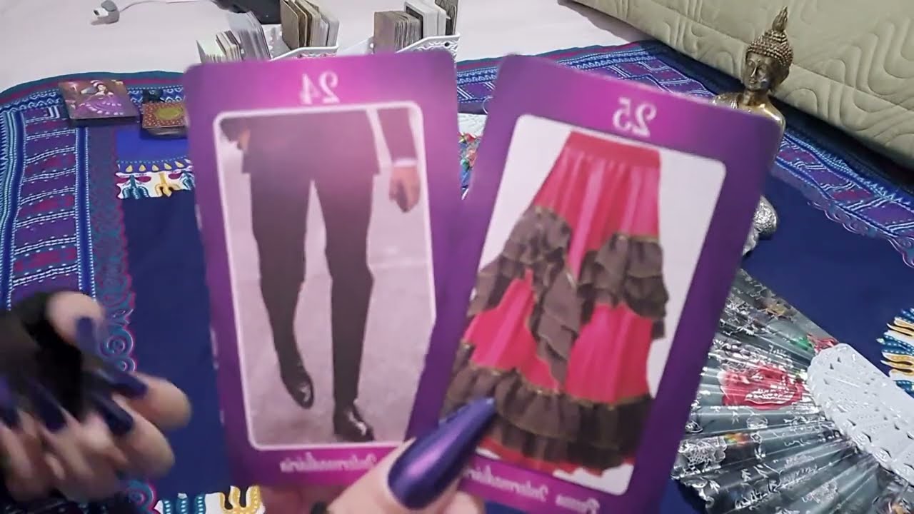 🧙🔮((Como está o🦊💃🤭VUCO/VUCO na casa DA RIVAL❓)#esfriou #esquentou #vucovuco #rival #rivaltarot #yara
