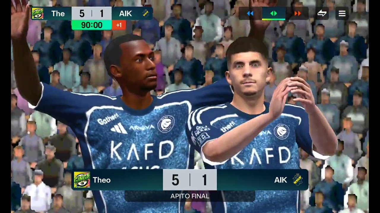 17 de fevereiro de 2026