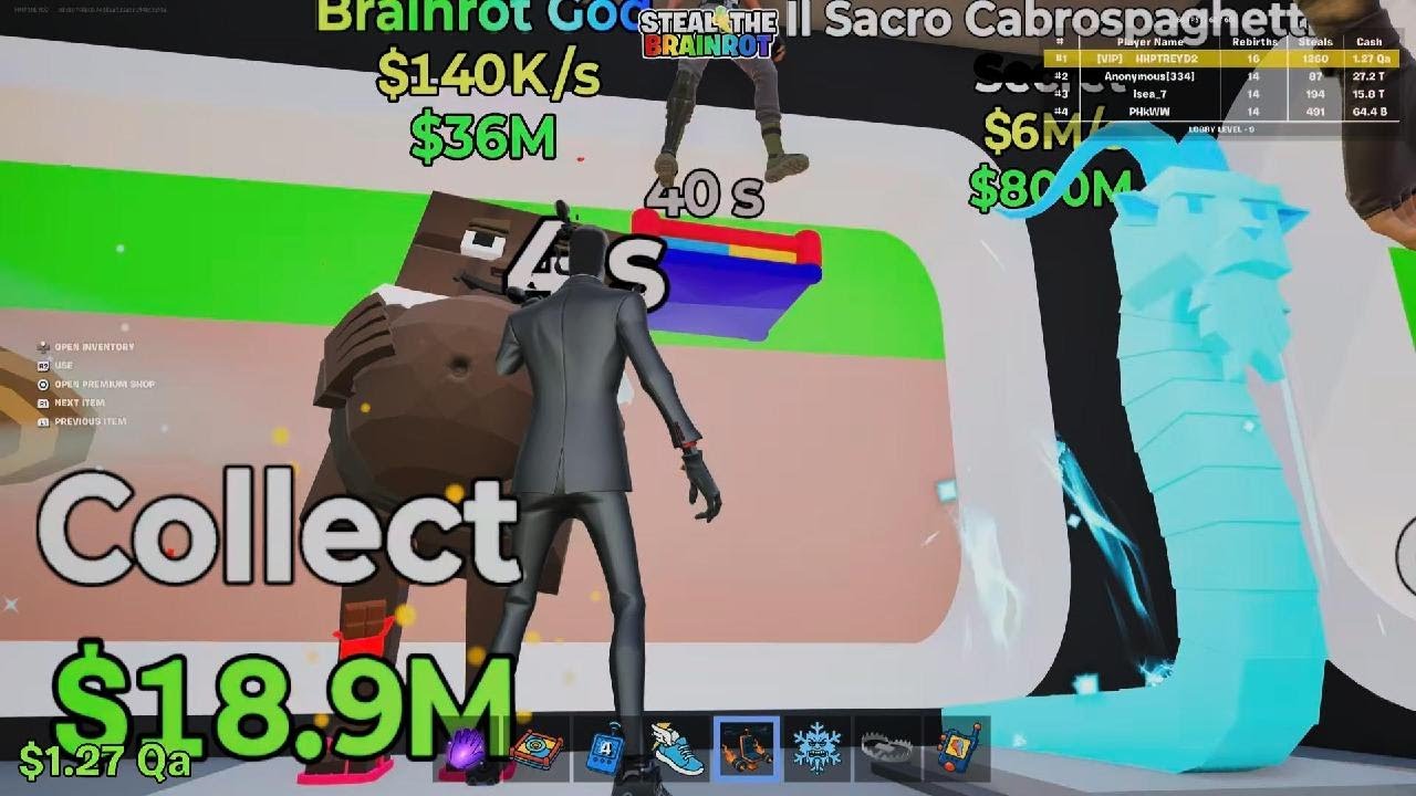 Fortnite_20260226051441