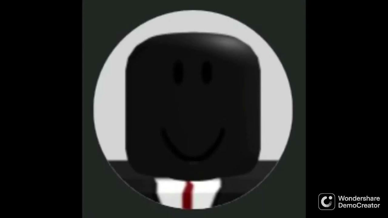 Free Private Bed Wars Link 2022 Working!!! (Enjoy)