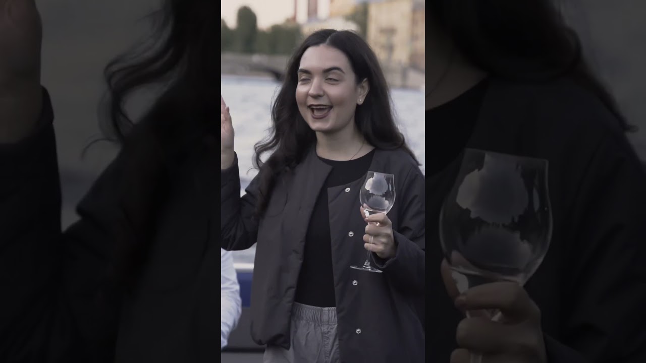 Один год ансамблю #русскийфольклор #russianmusic #russianfolk #фольклор