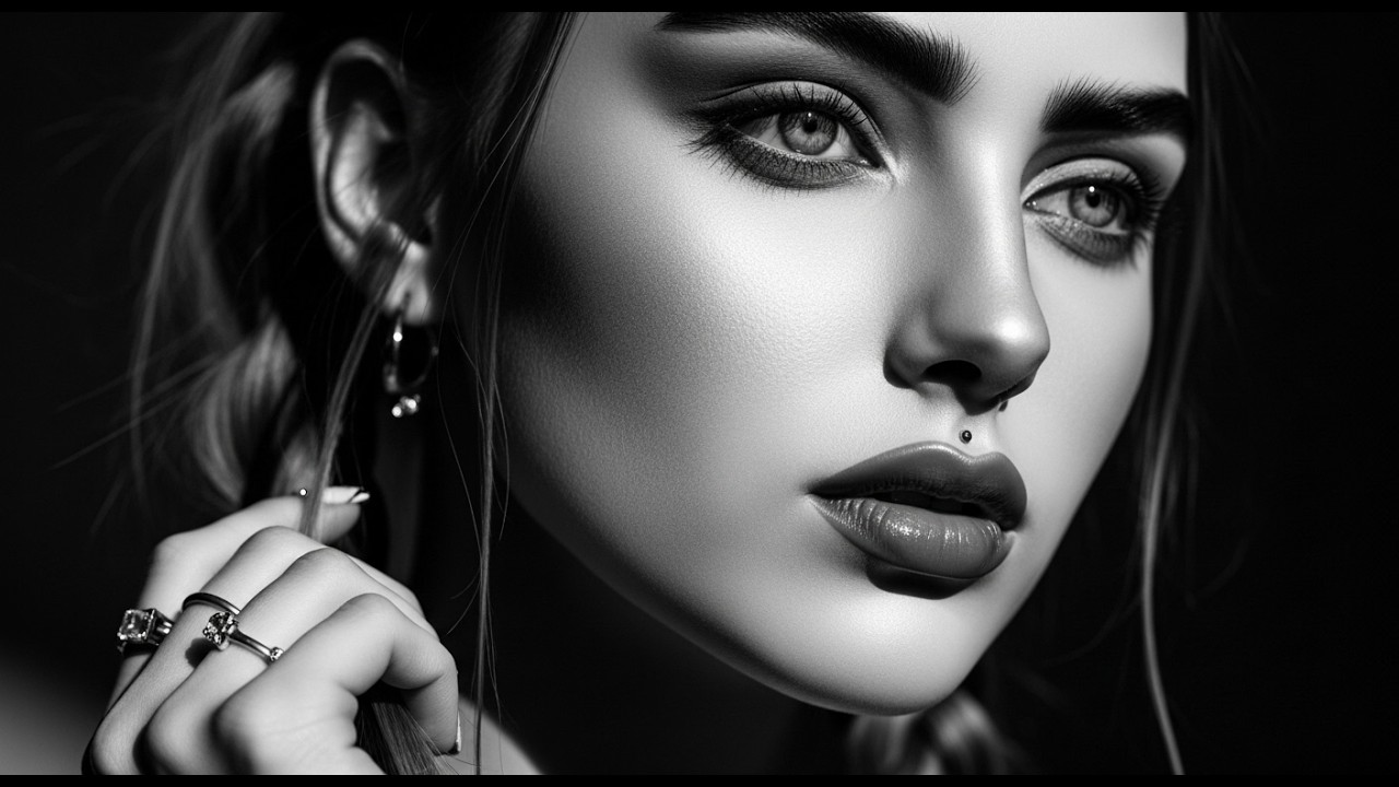 Feeling Good Mix [2026] - Cigarettes After Sex, OMER BALIK, Edmofo, Carla Morrison,Emma Peters