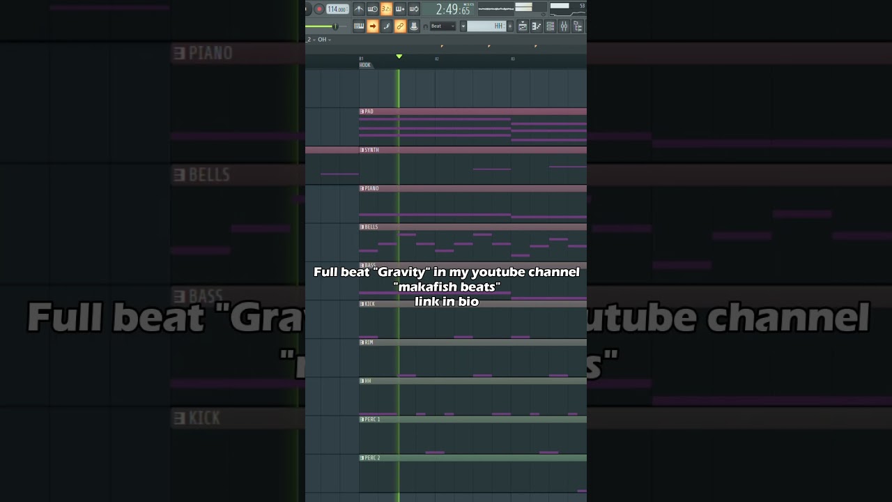 How I Made 