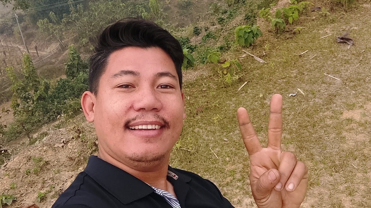 সুরেশ ভাই is live!,, এসো এসো সবাই মিলে লাইভে