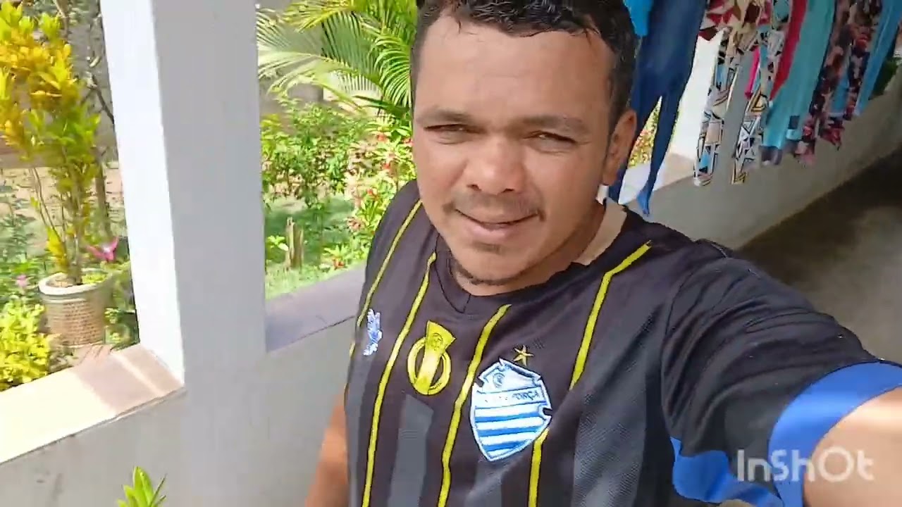 Hoje o dia foi bom começamos Cedo partindo lenha !  Terceiro video