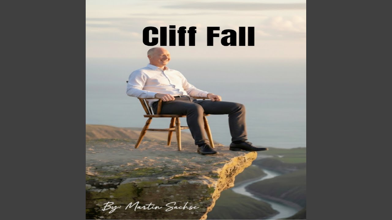 The Voices in My Head (Instrumental)